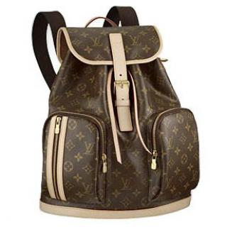 Louis Vuitton M40107