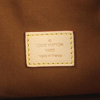 Louis Vuitton M40107