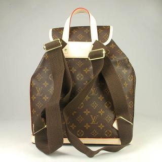 Louis Vuitton M40107