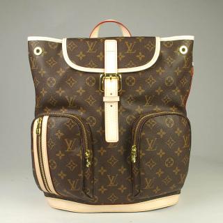 Louis Vuitton M40107