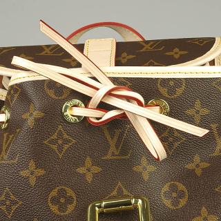 Louis Vuitton M40107