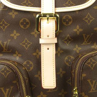 Louis Vuitton M40107