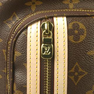 Louis Vuitton M40107