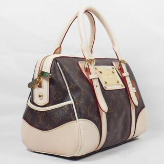 Louis Vuitton M50208