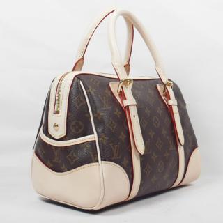 Louis Vuitton M50208