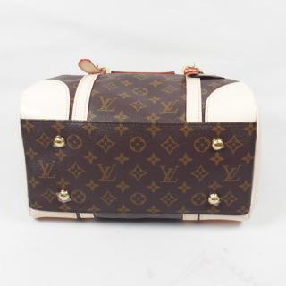 Louis Vuitton M50208