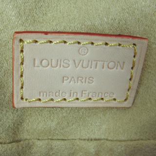 Louis Vuitton M50208