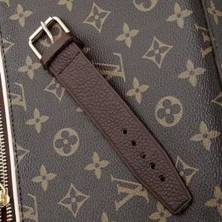 Louis Vuitton M40579