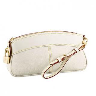 High Quality Louis Vuitton Suhali Leather White YT2084 M95629 Price