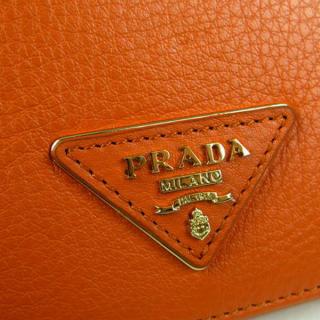 Prada 1M1132