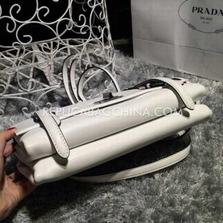 Prada YT5343