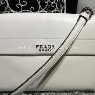 Prada YT5343