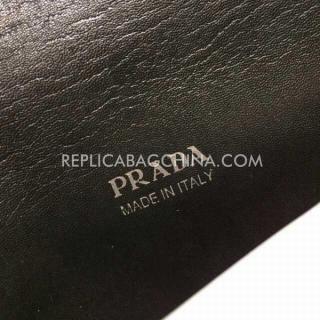 Prada YT5343