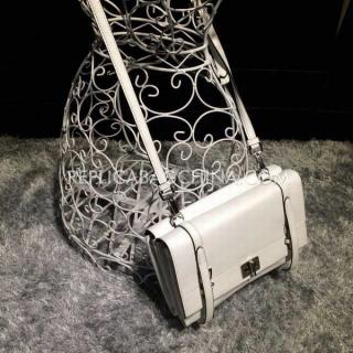 Prada YT5343