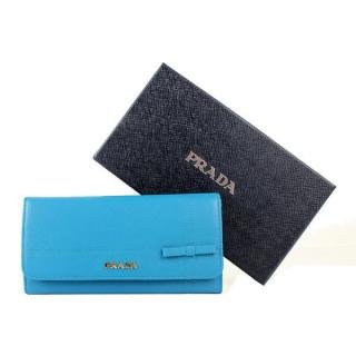 Prada 1M1132C