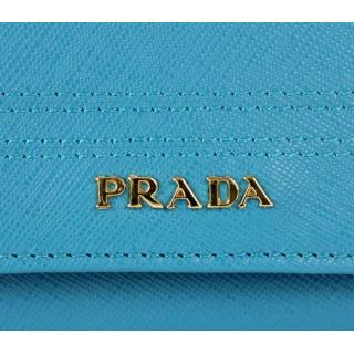 Prada 1M1132C