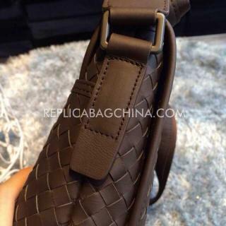 Bottega Veneta YT0013