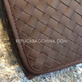 Bottega Veneta YT0013