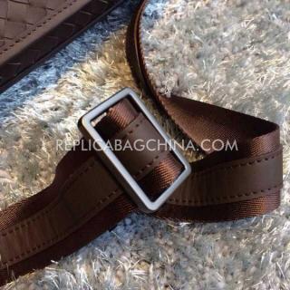 Bottega Veneta YT0013