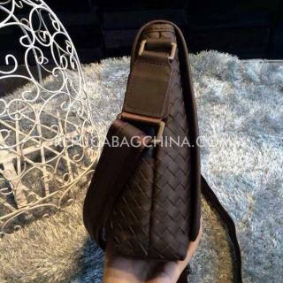 Bottega Veneta YT0013