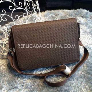 Bottega Veneta YT0013