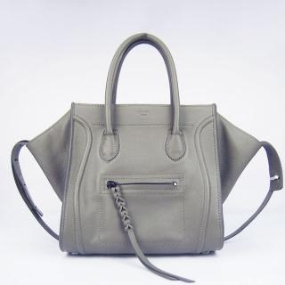 High Quality Replica Celine 1890 2way