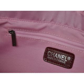 Chanel 66941