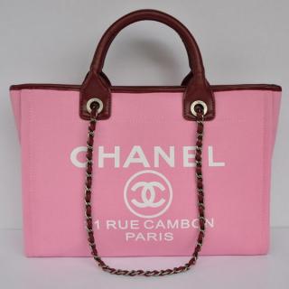 Chanel 66941