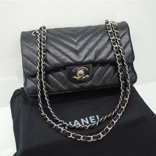 Chanel 36068