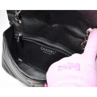 Chanel 36068