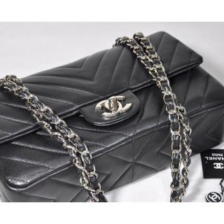 Chanel 36068