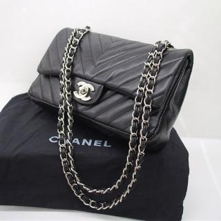 Chanel 36068