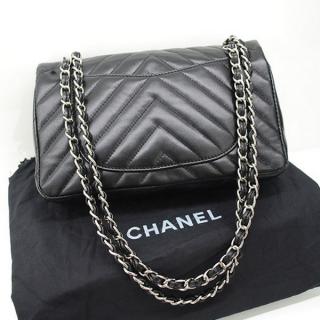 Chanel 36068