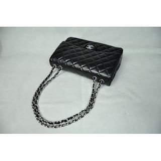 Chanel 28600