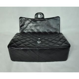 Chanel 28600