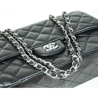 Chanel 28600