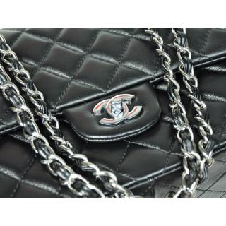 Chanel 28600