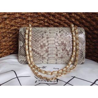 Chanel AE10580