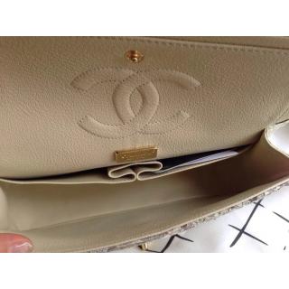 Chanel AE10580