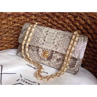 Chanel AE10580