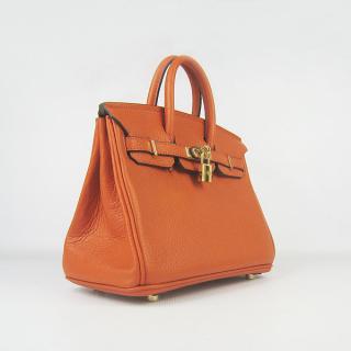 Hermes 6068