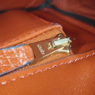 Hermes 6068