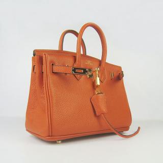 Hermes 6068