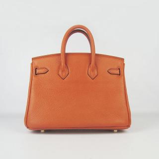 Hermes 6068