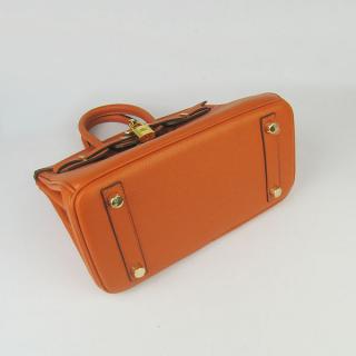 Hermes 6068