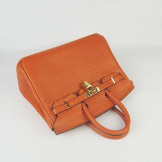 Hermes 6068