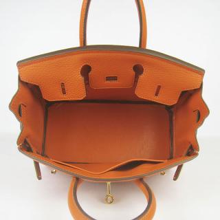 Hermes 6068