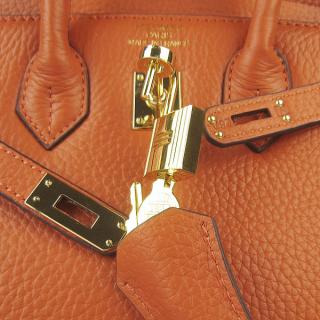 Hermes 6068