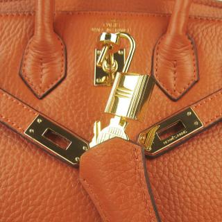 Hermes 6068