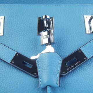 Hermes H6508